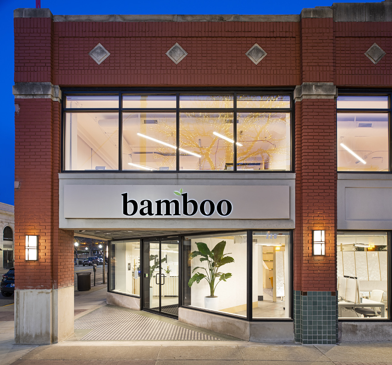 Exterior bamboo-office-7
