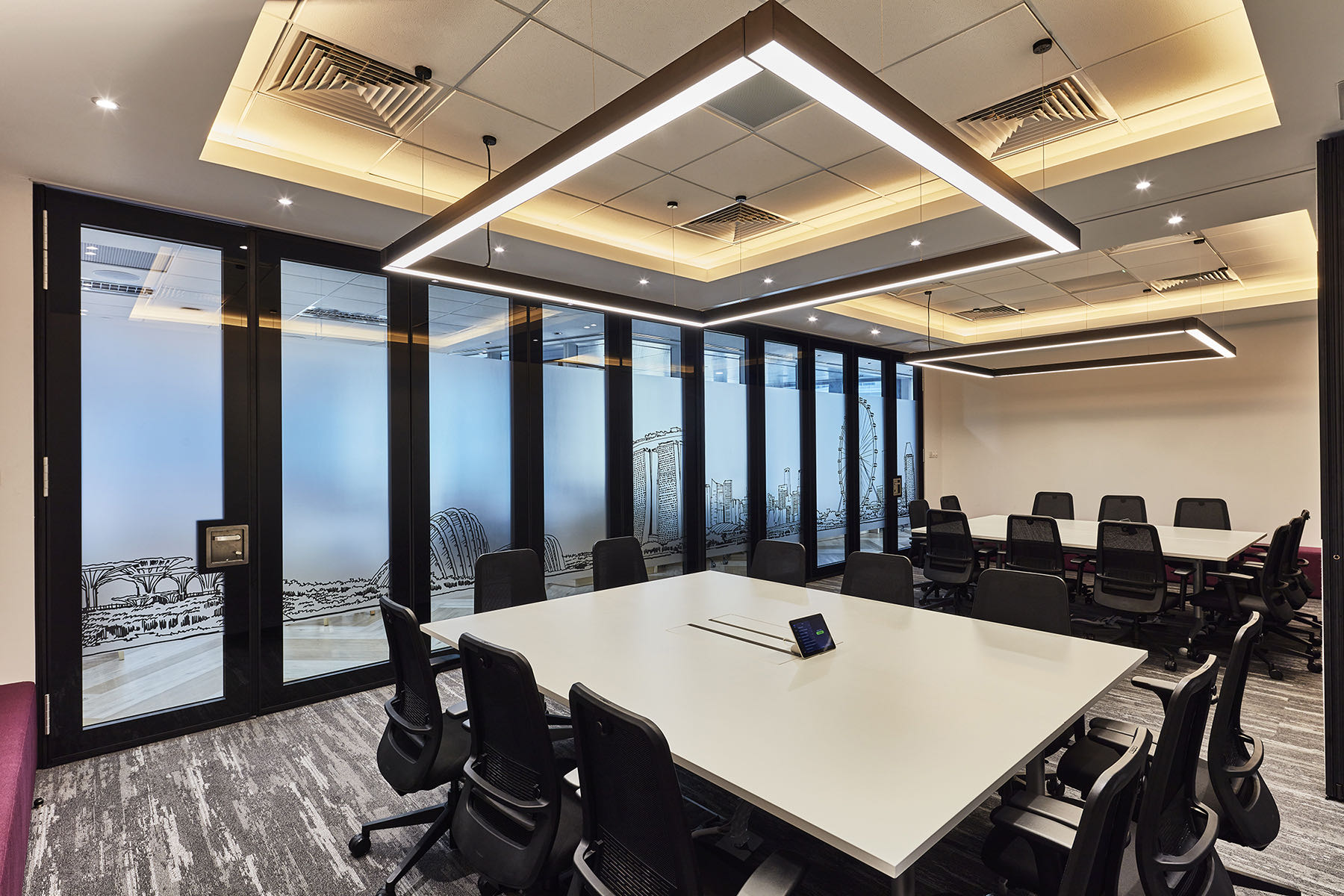 Meeting room bbc-studios-singapore-office-12