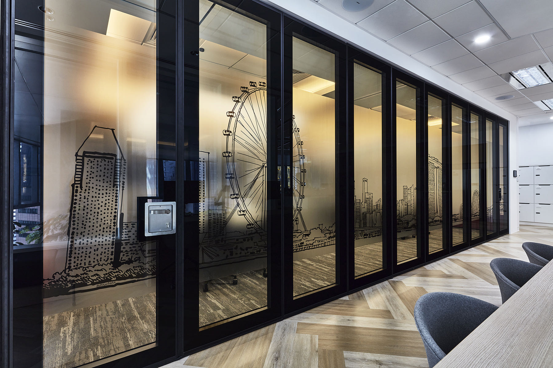 Meeting space bbc-studios-singapore-office-16