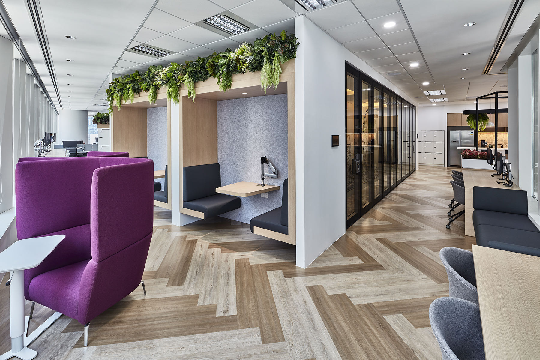 Breakout space bbc-studios-singapore-office-3