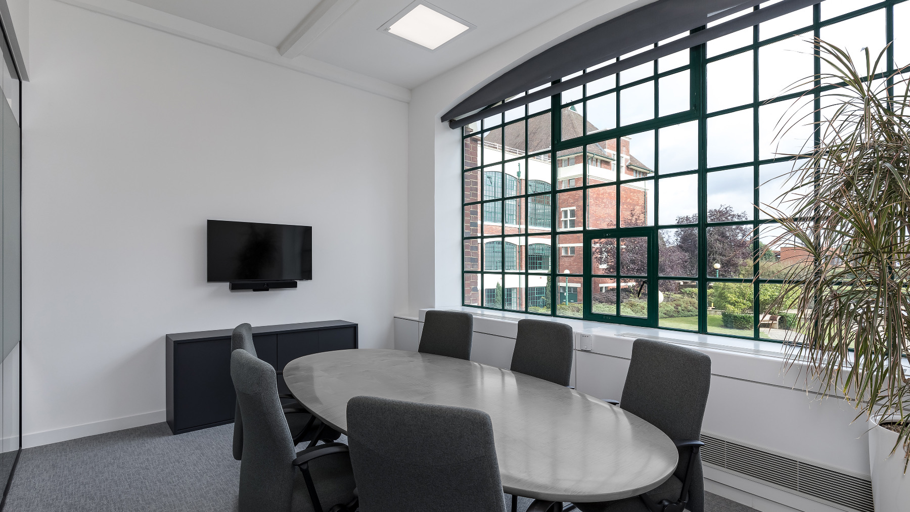 Meeting room bionical-emas-office-5
