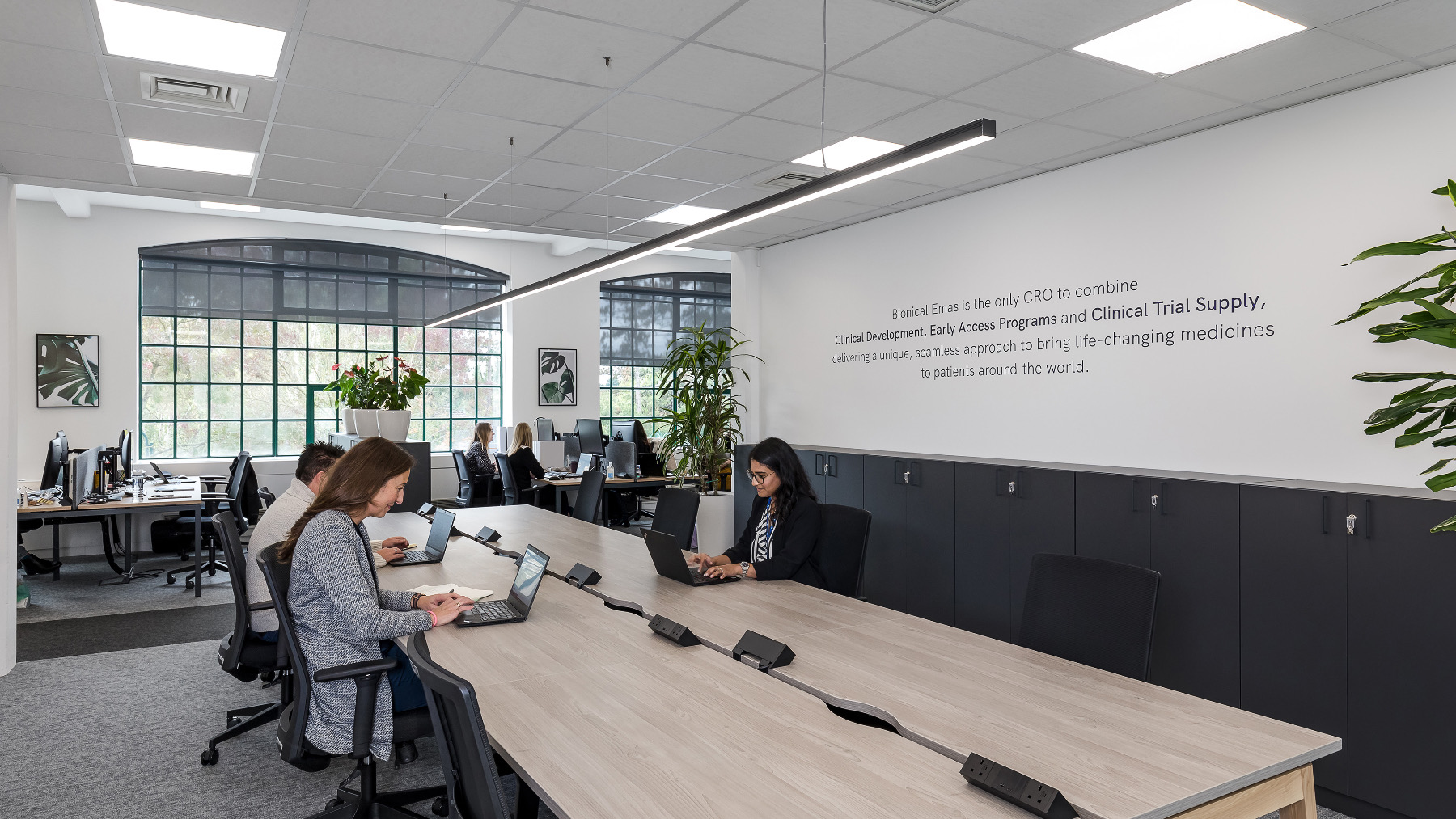 Meeting room bionical-emas-office-6