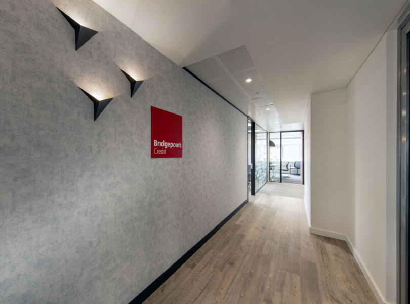 bridgepoint-credit-office-1