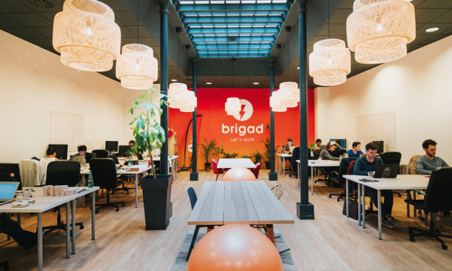 brigad-paris-m