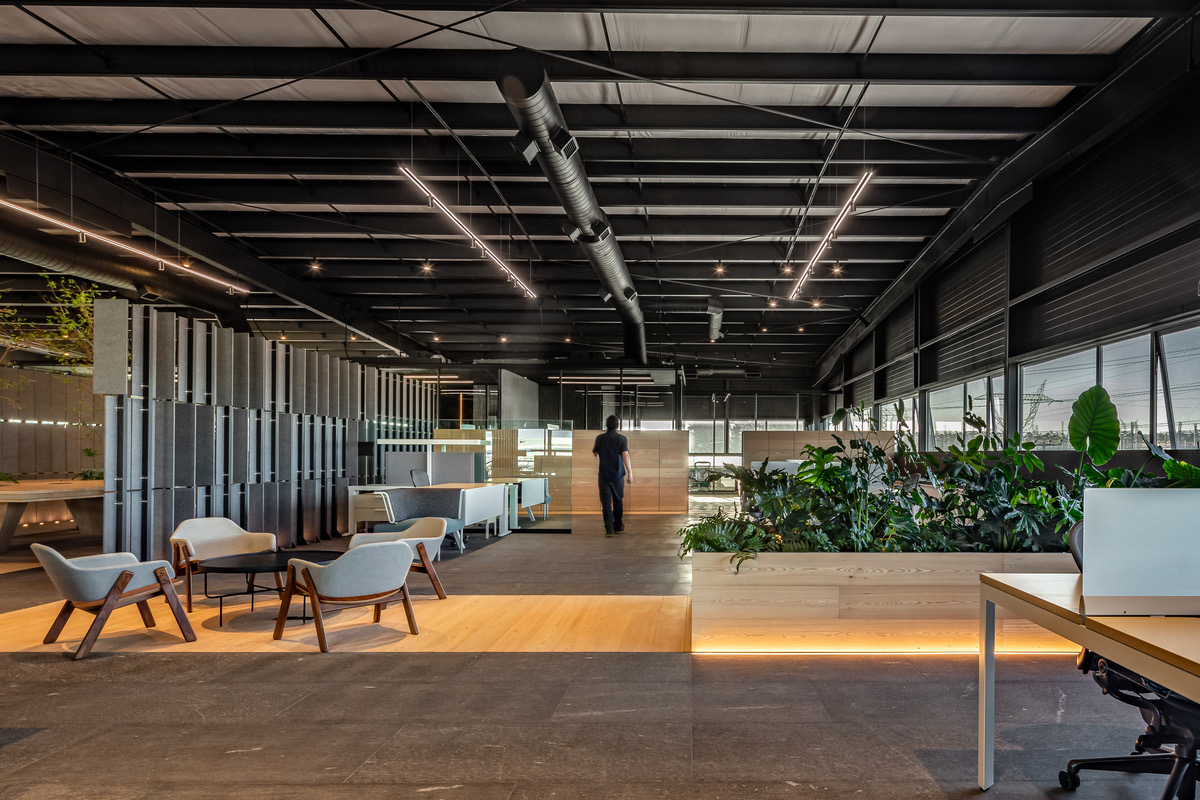 Breakout space brinco-mexico-office-11
