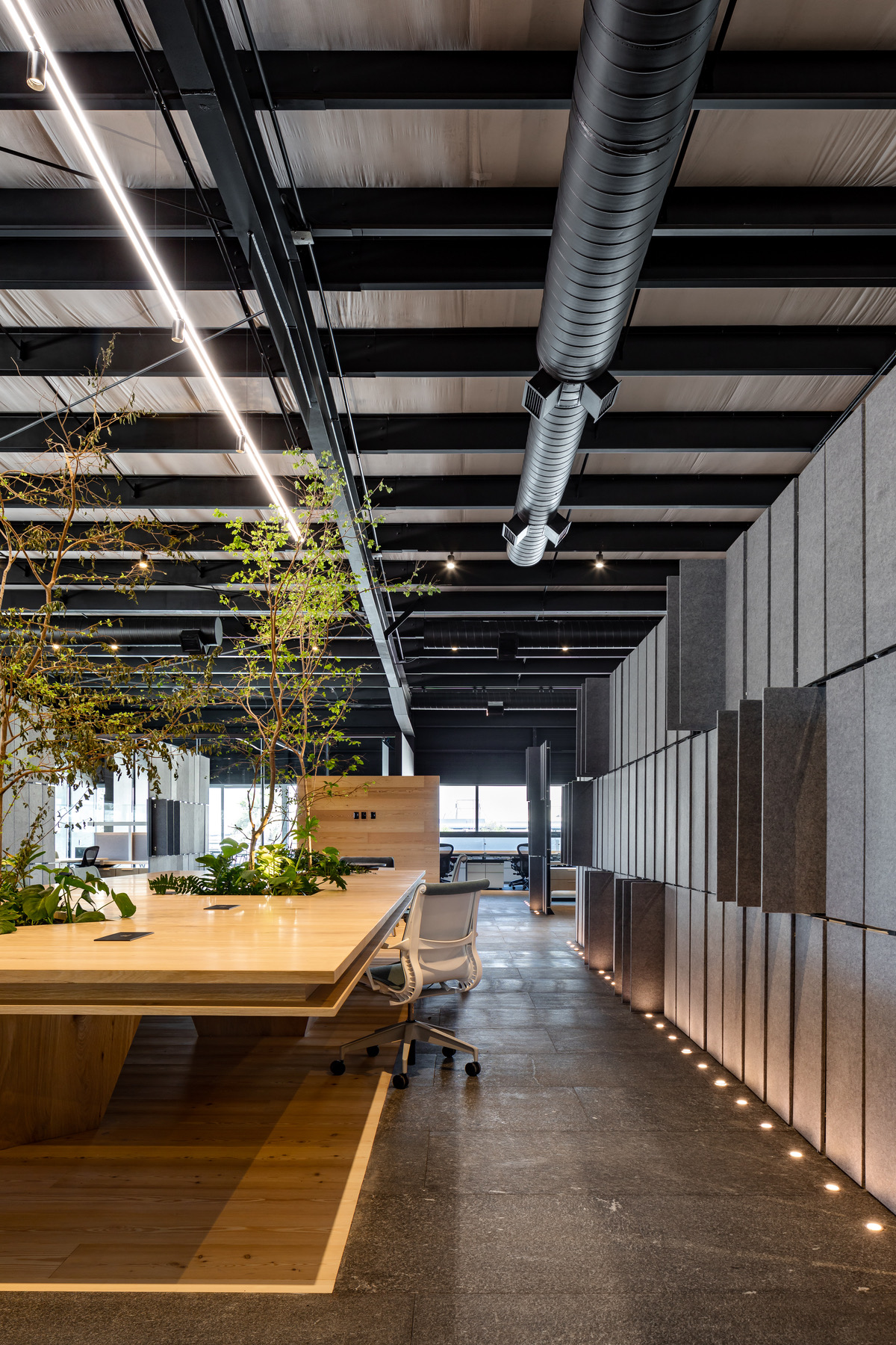 Breakout space brinco-mexico-office-4