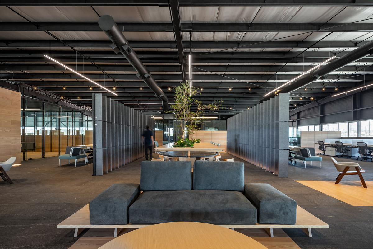 Breakout space brinco-mexico-office-6