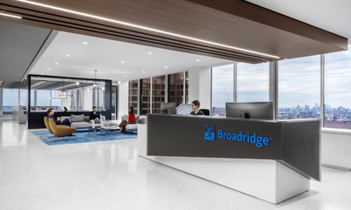 broadridge-nyc-office-3