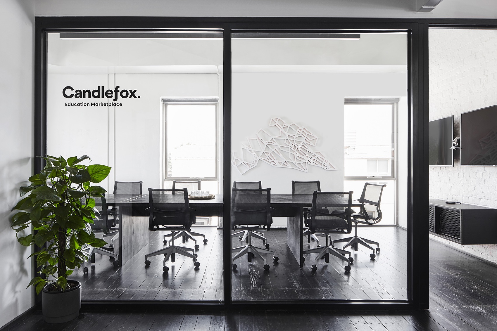 Boardroom candlefox-melbourne-office-5