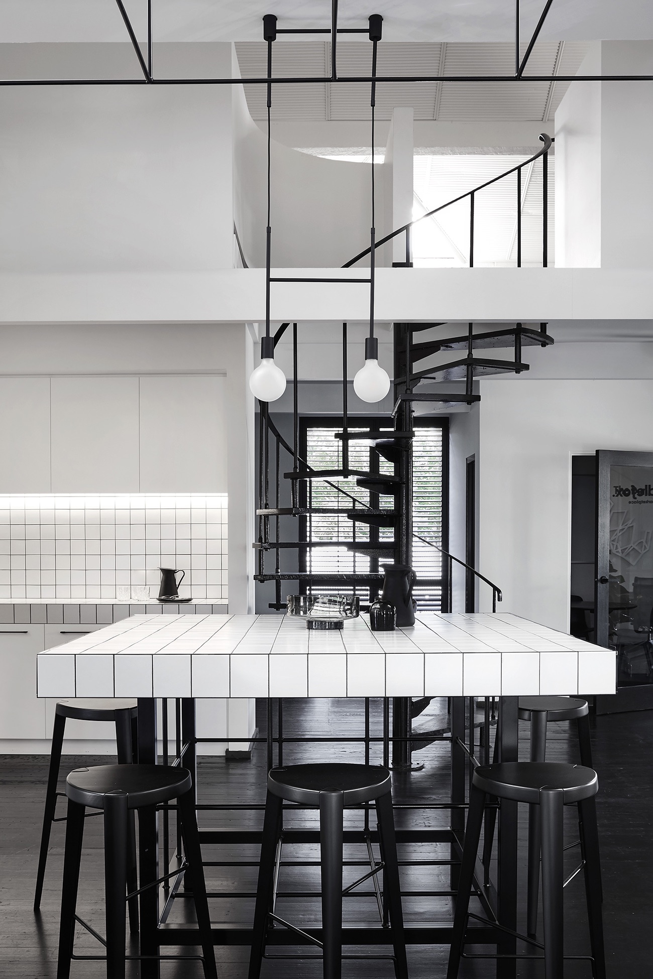Kitchen candlefox-melbourne-office-6