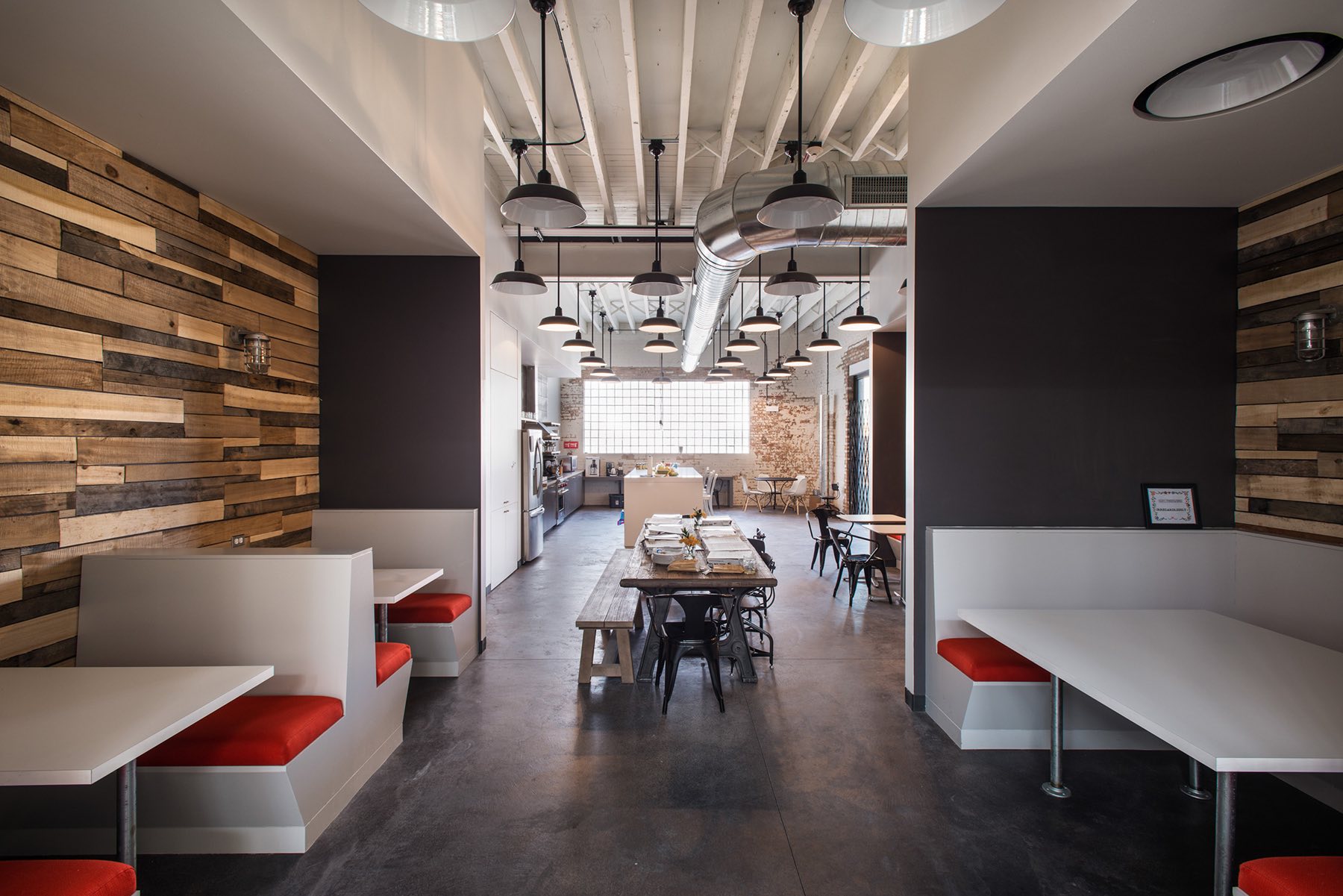 Kitchen cards-against-humanity-chicago-office-11
