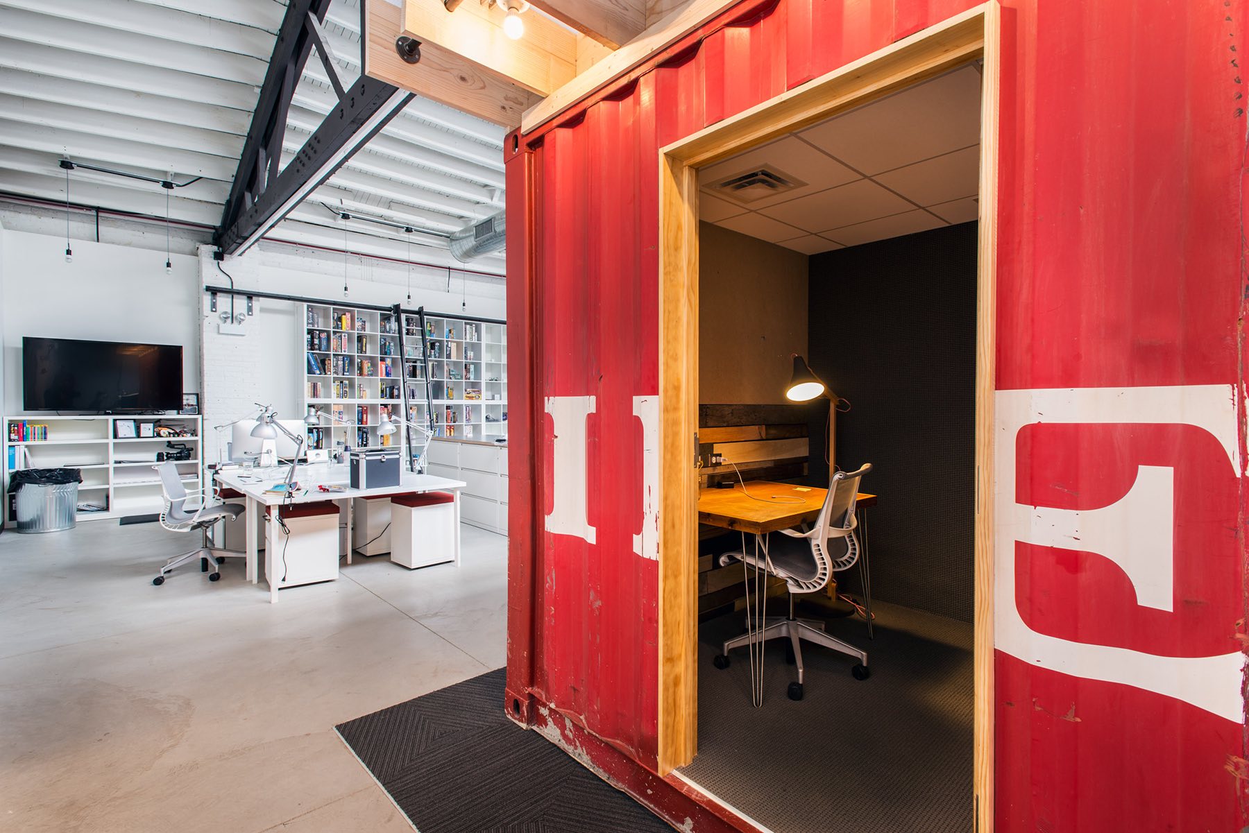 Private workspace cards-against-humanity-chicago-office-3