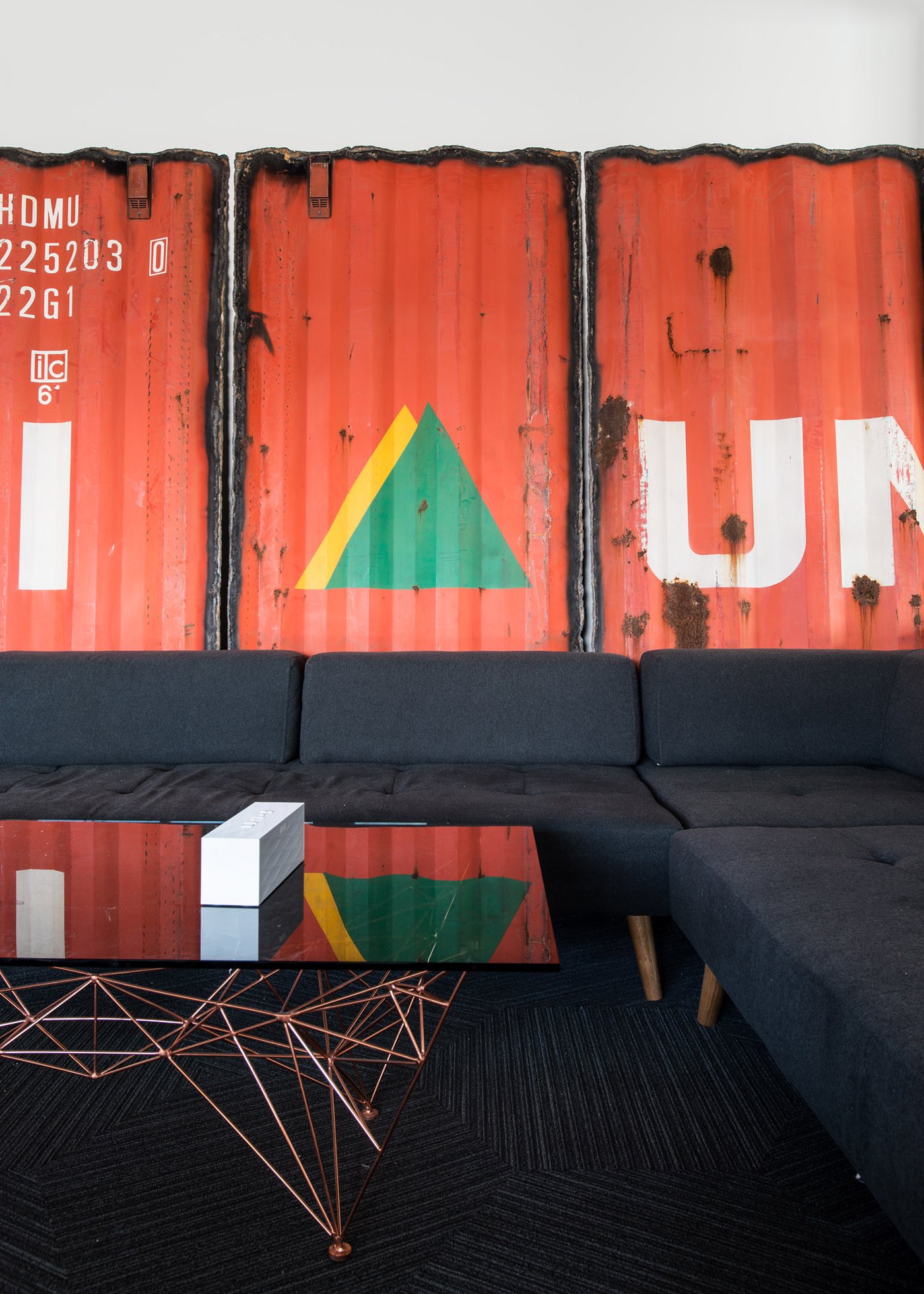 Lounge cards-against-humanity-chicago-office-9