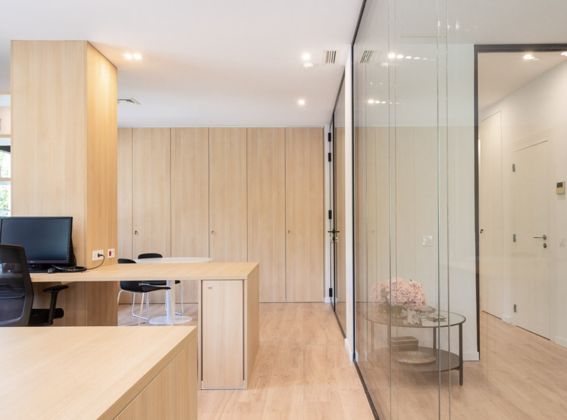 castilho-portugal-office-9