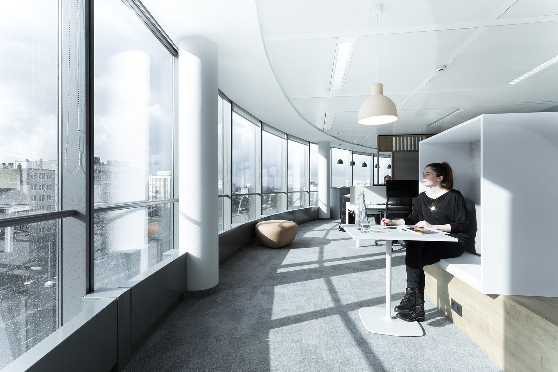 Hotdesk cefora-brussels-office-11