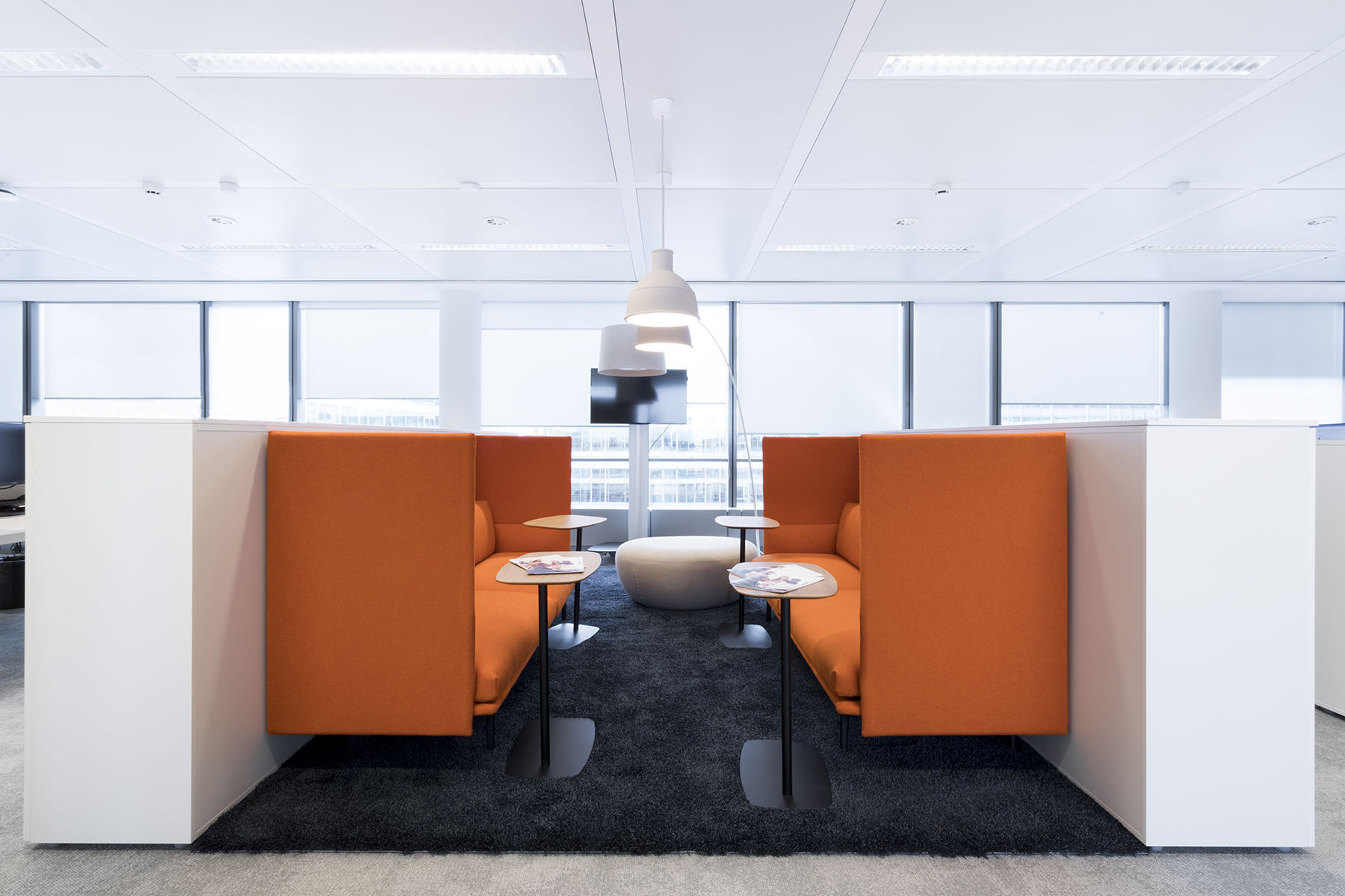 Lounge cefora-brussels-office-4