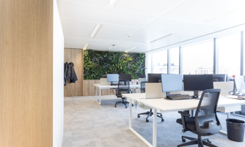 cefora-brussels-office-5