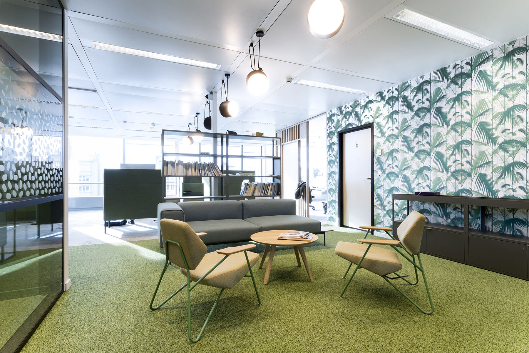 Breakout space cefora-brussels-office-7