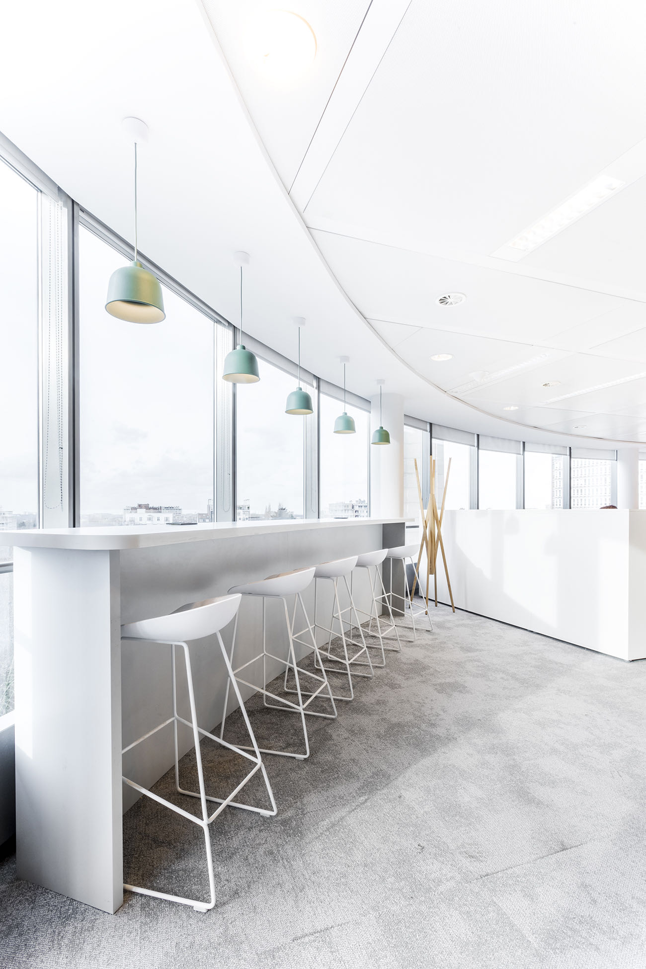 Hotdesks cefora-brussels-office-8