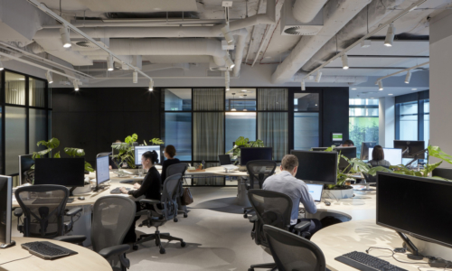 charter-hall-brisbane-office-m