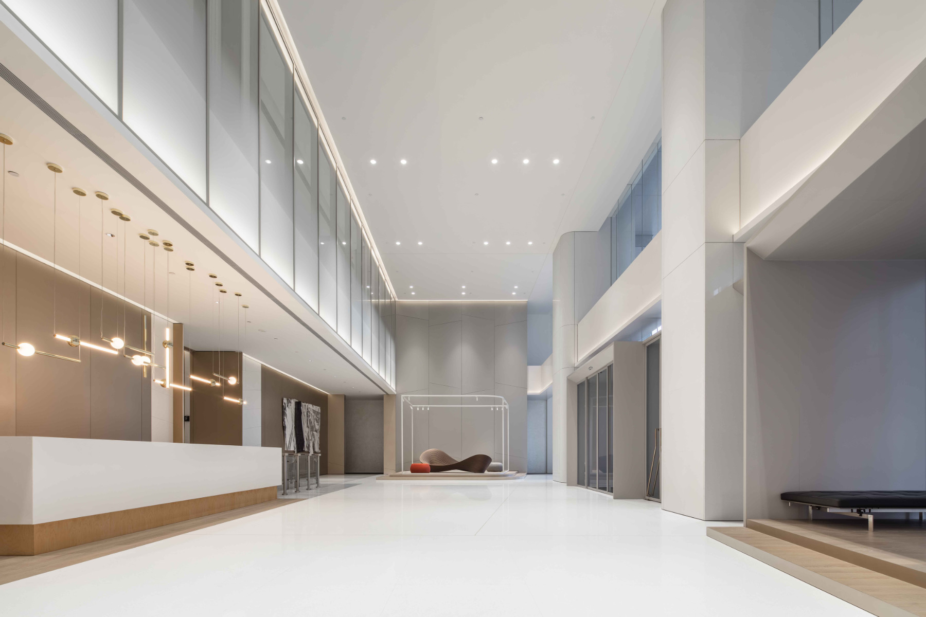 Reception chinlink-office-5-2
