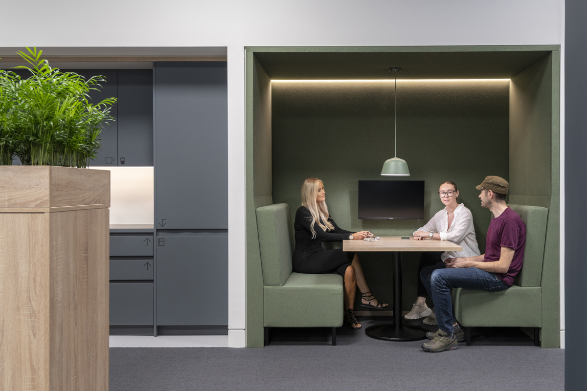 Meeting pods citrix-cambridge-office-2