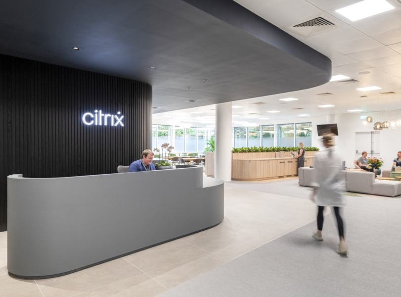 citrix-cambridge-office-3