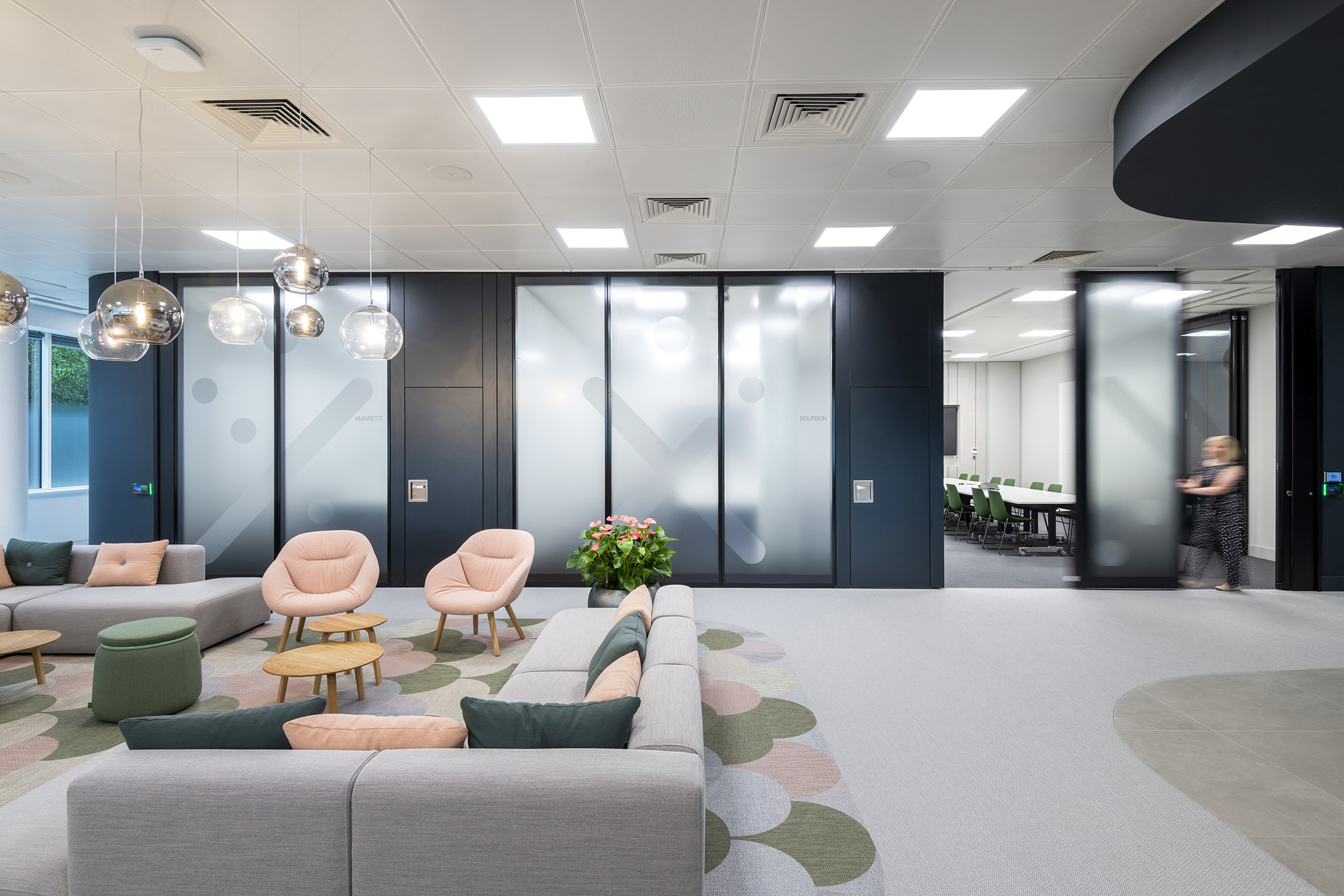 Breakout space citrix-cambridge-office-6