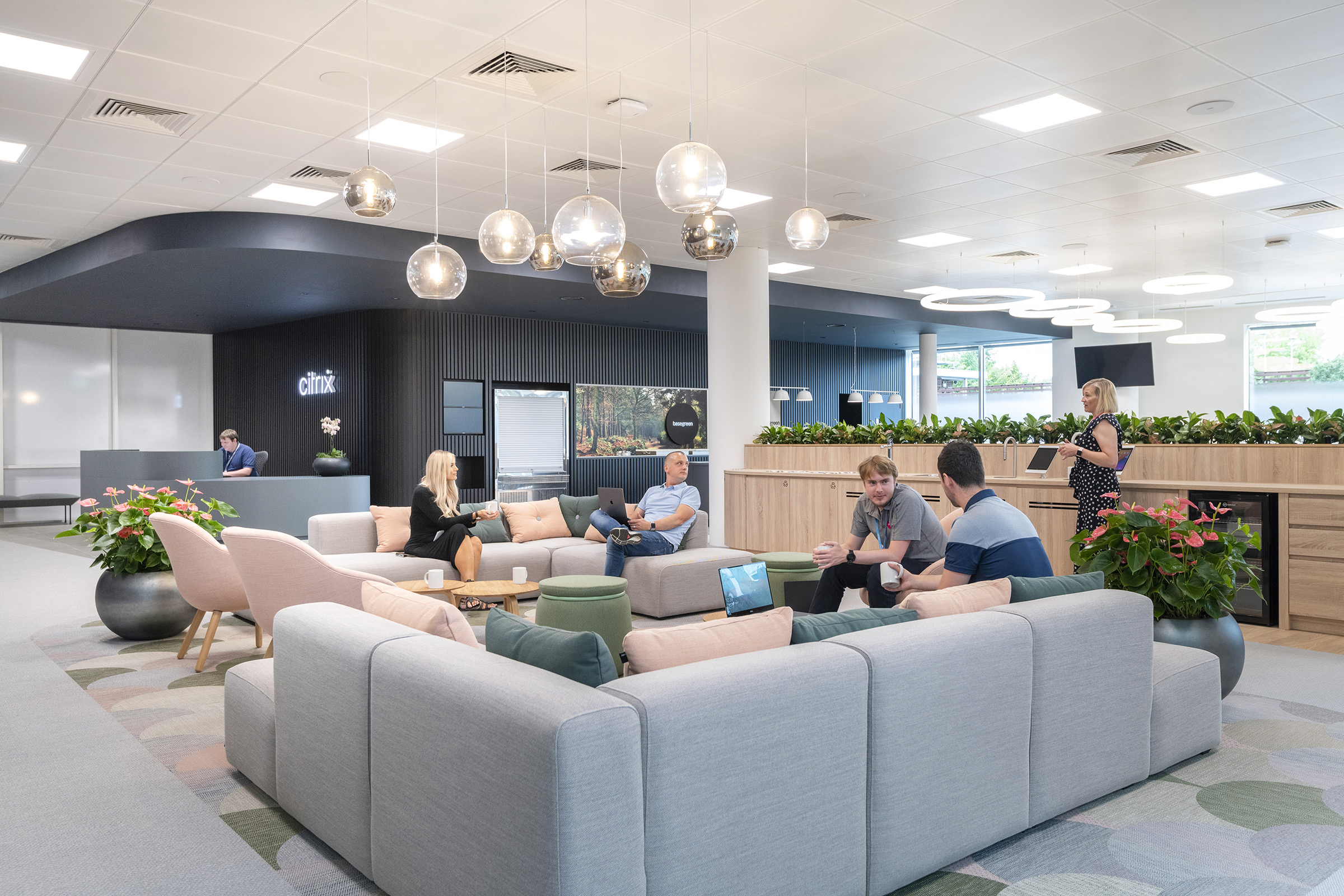 Breakout space citrix-cambridge-office-7