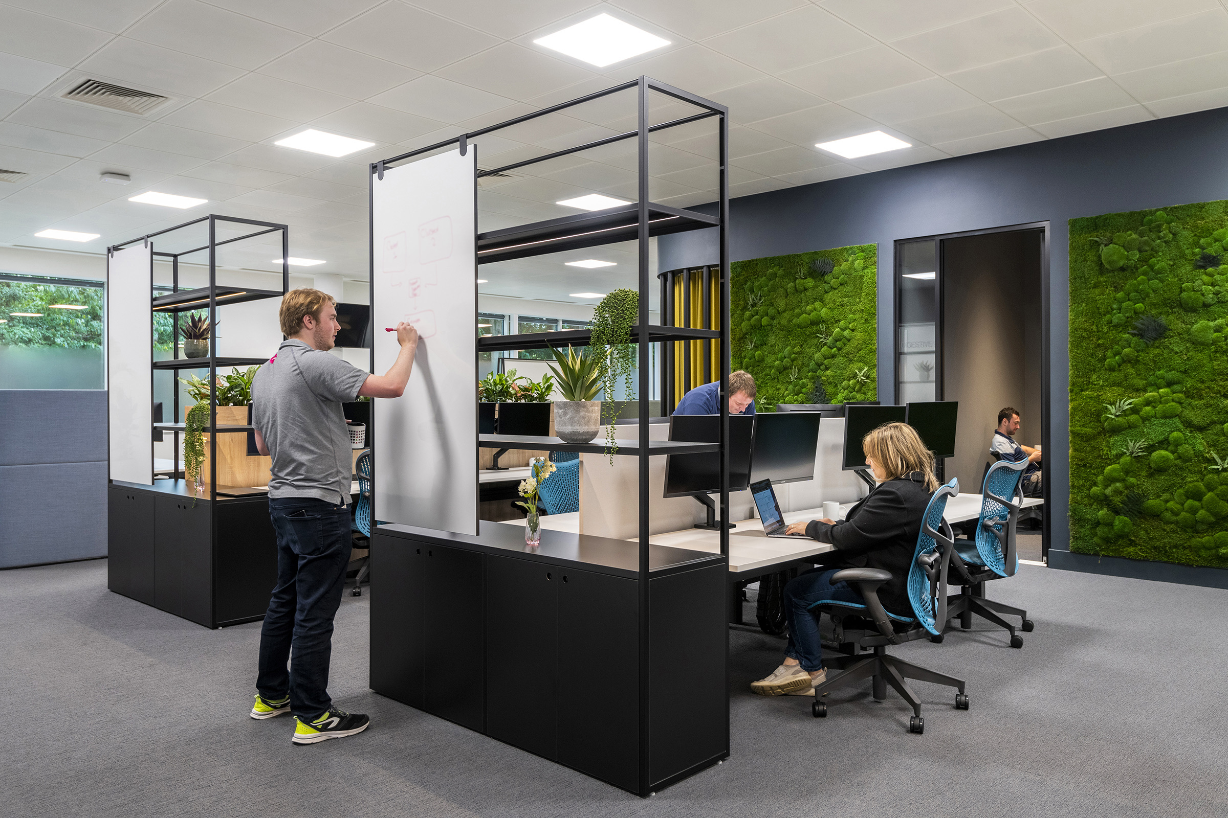 Breakout space citrix-cambridge-office-8