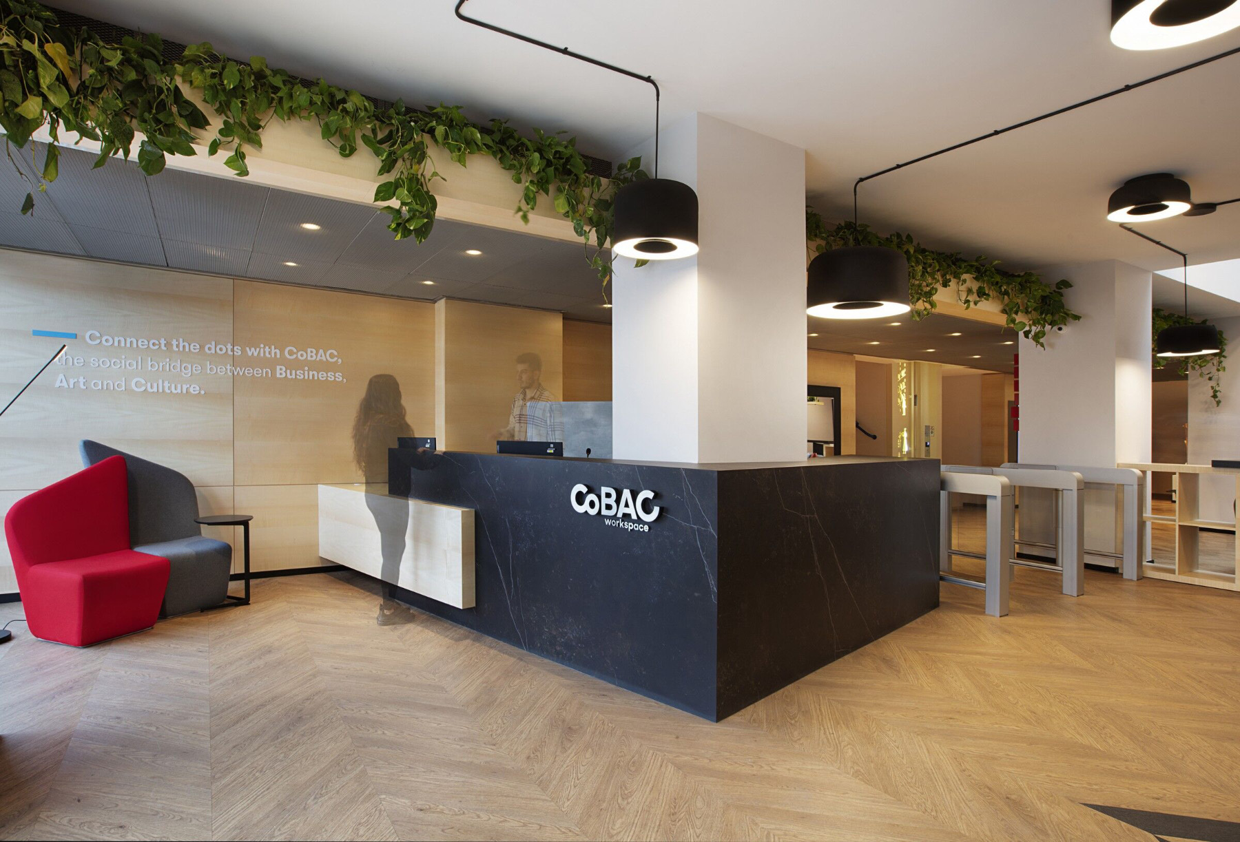 Reception cobac-coworking-1
