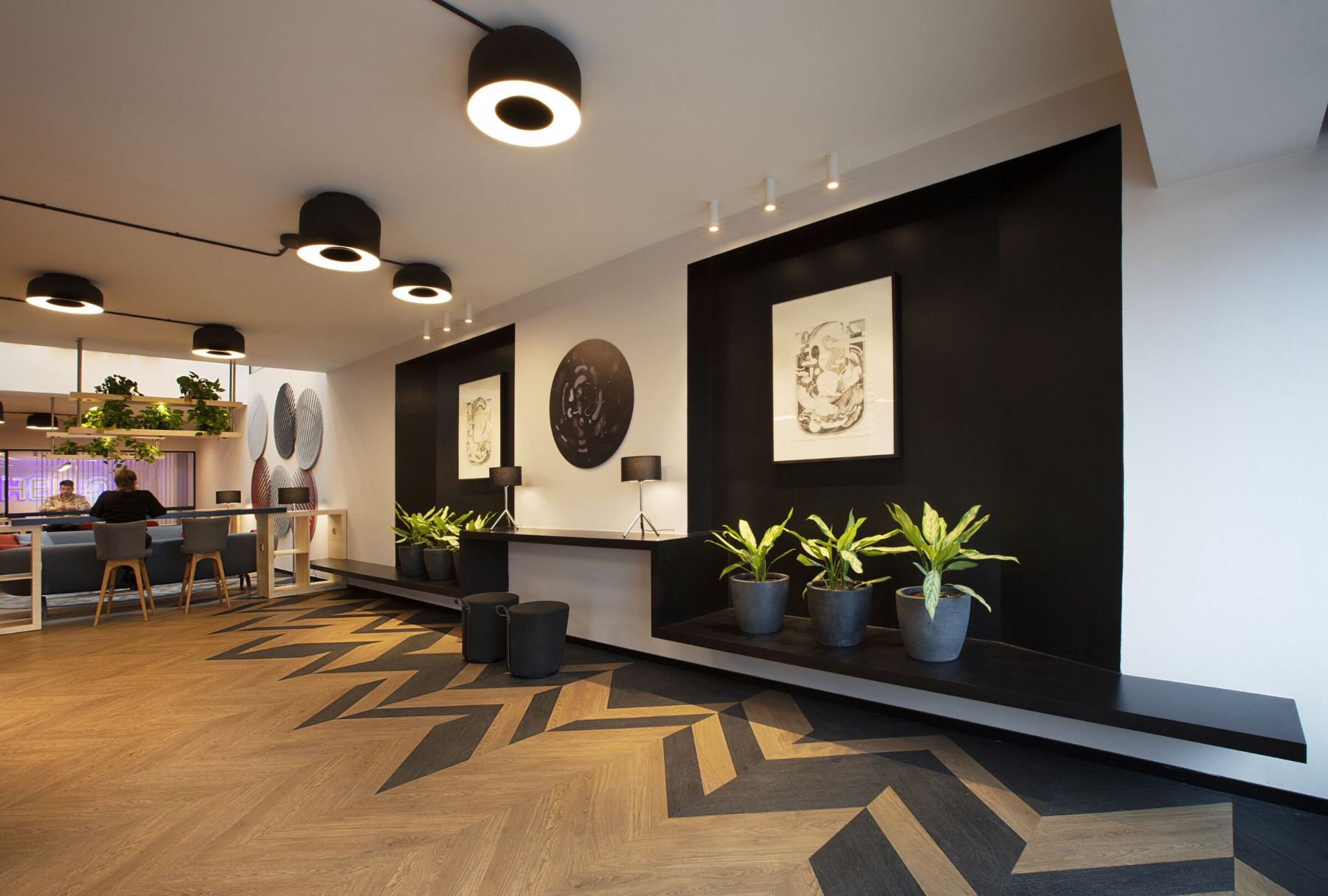Corridor cobac-coworking-2