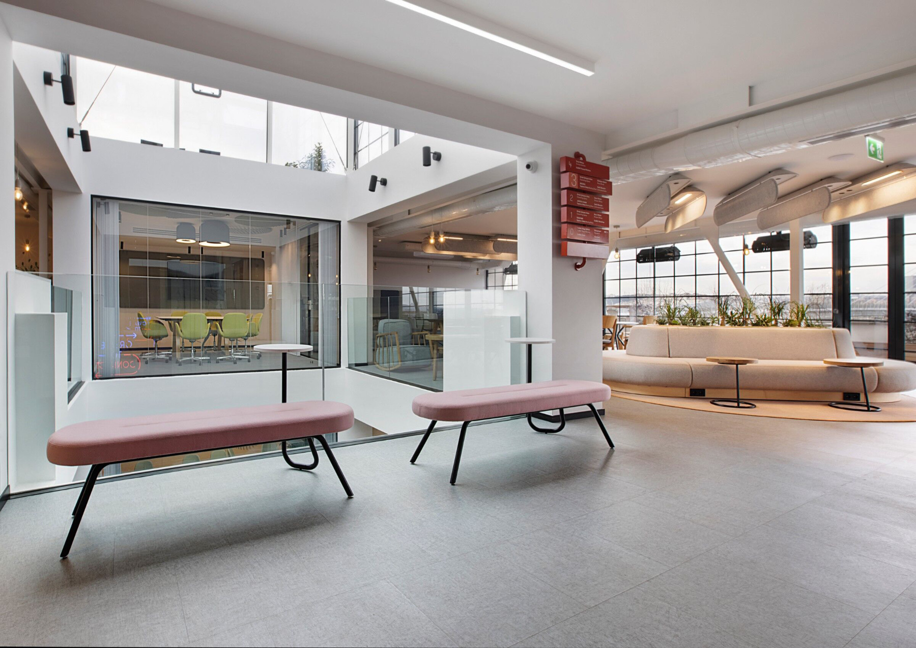 Corridor cobac-coworking-7