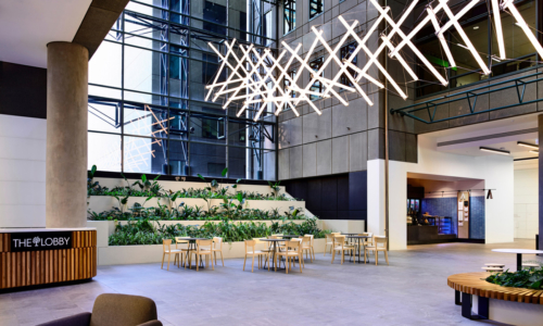 commercial-office-building-melbourne-m