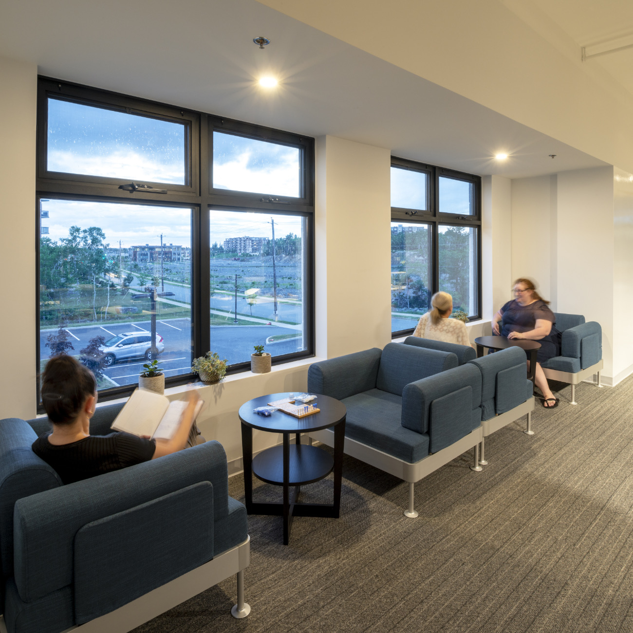 Breakout space contentbloom-halifax-office-1