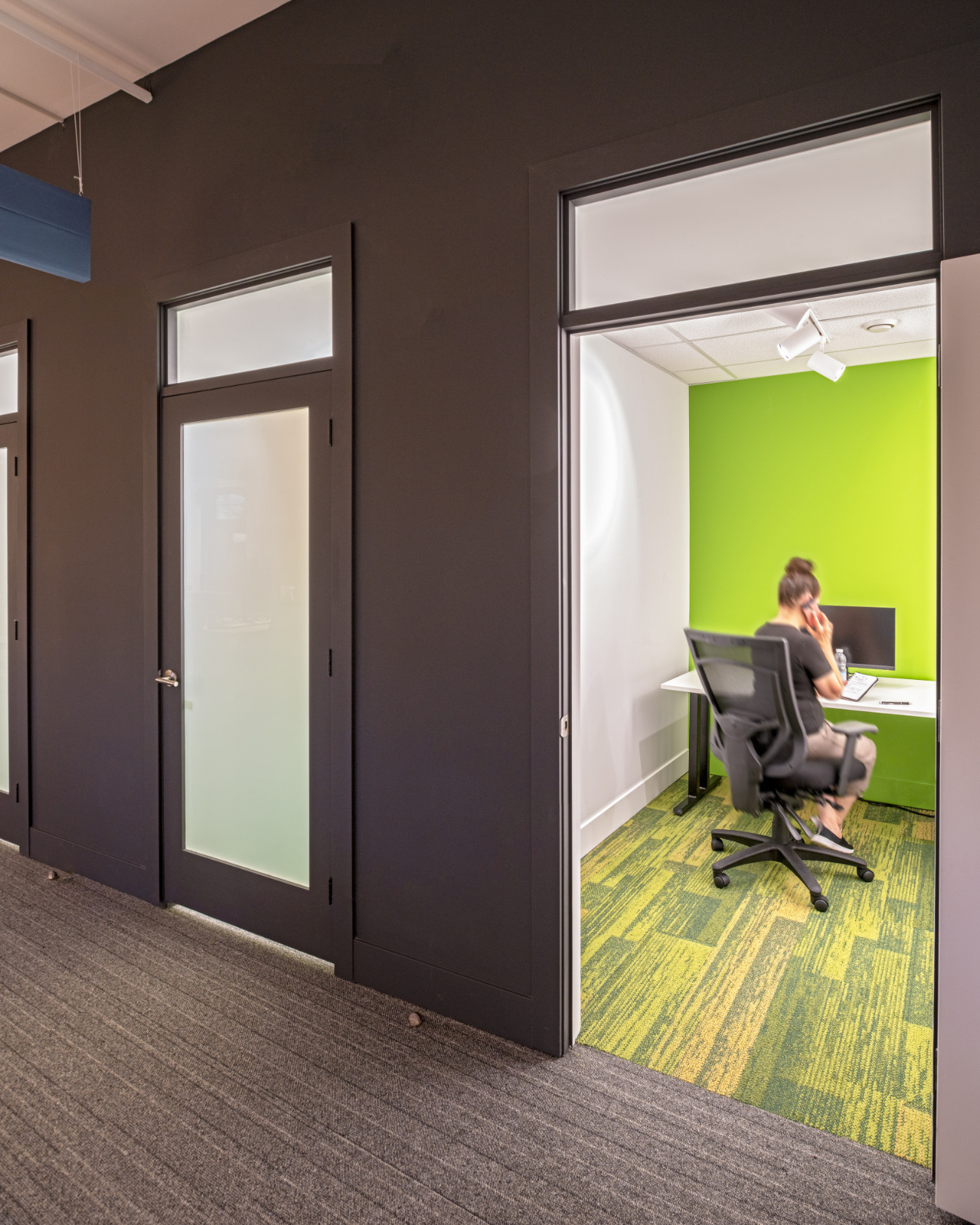 Private office contentbloom-halifax-office-10