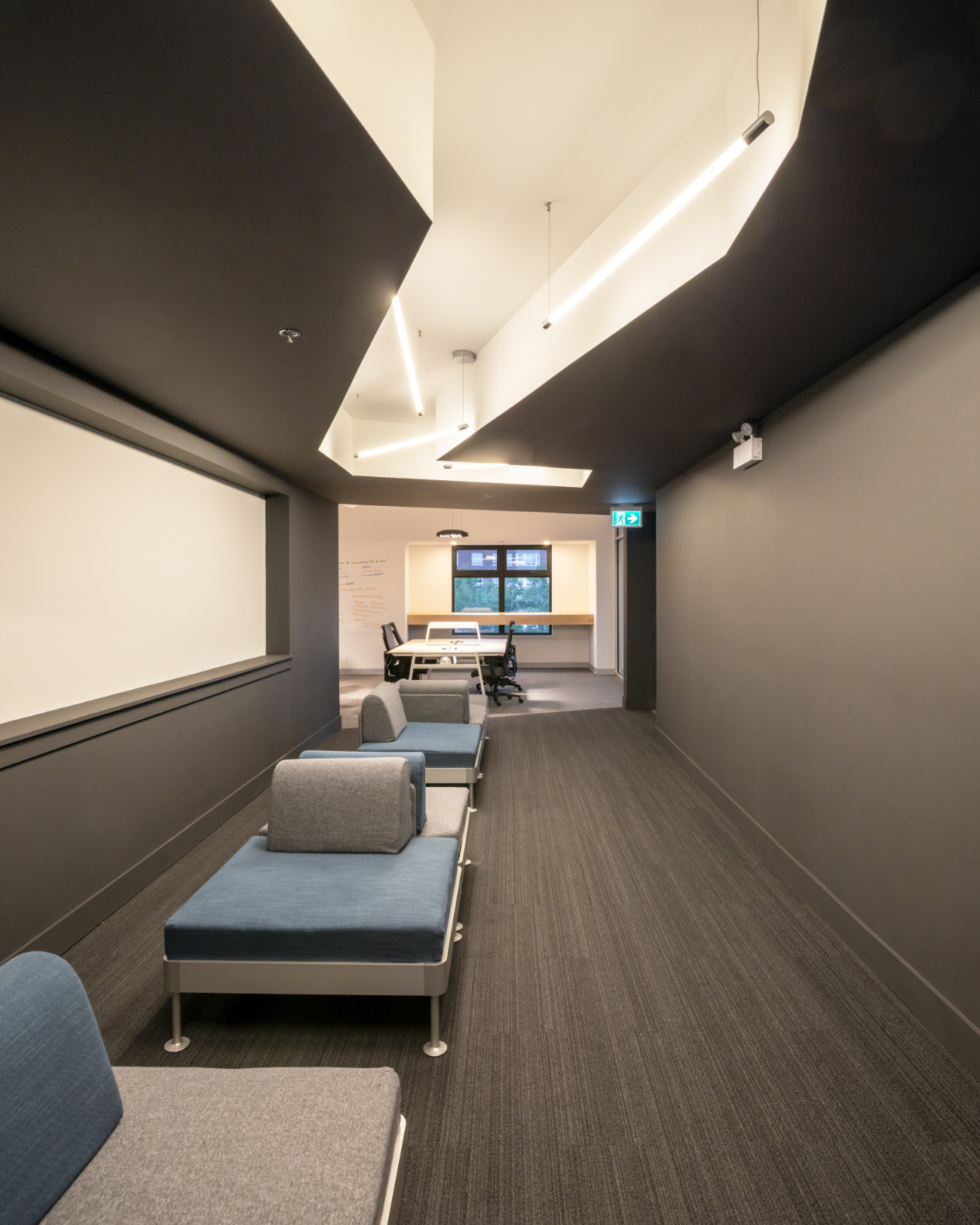 Breakout space contentbloom-halifax-office-5