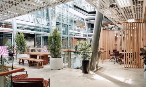 creative-cubes-melbourne-coworking-6