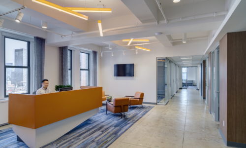 creditsights-office-nyc-6