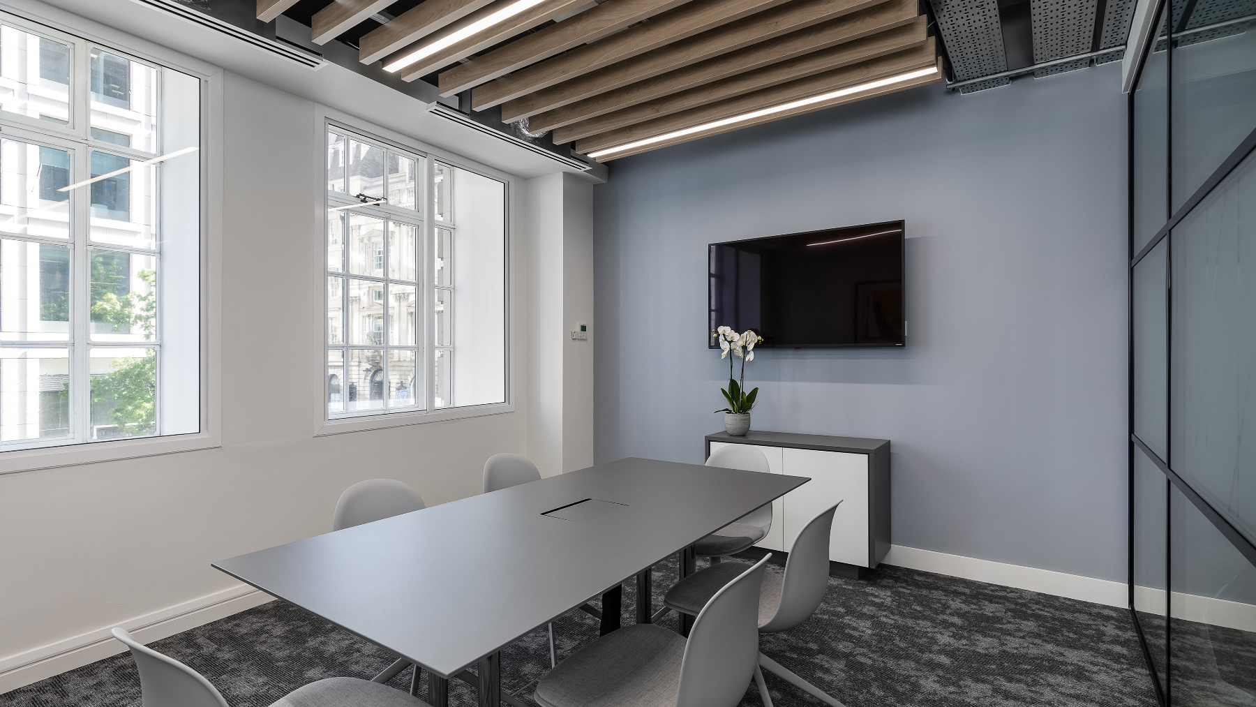 Meeting room crown-court-office-4