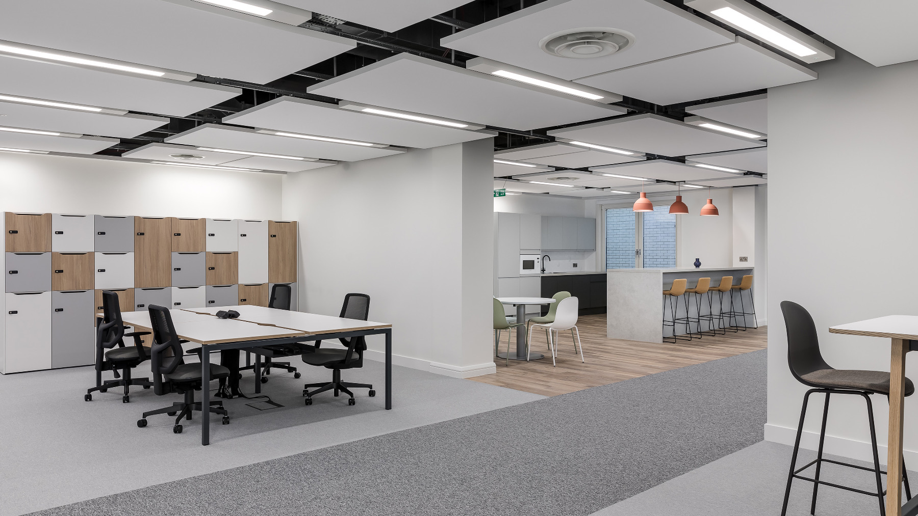 Breakout space crown-court-office-7