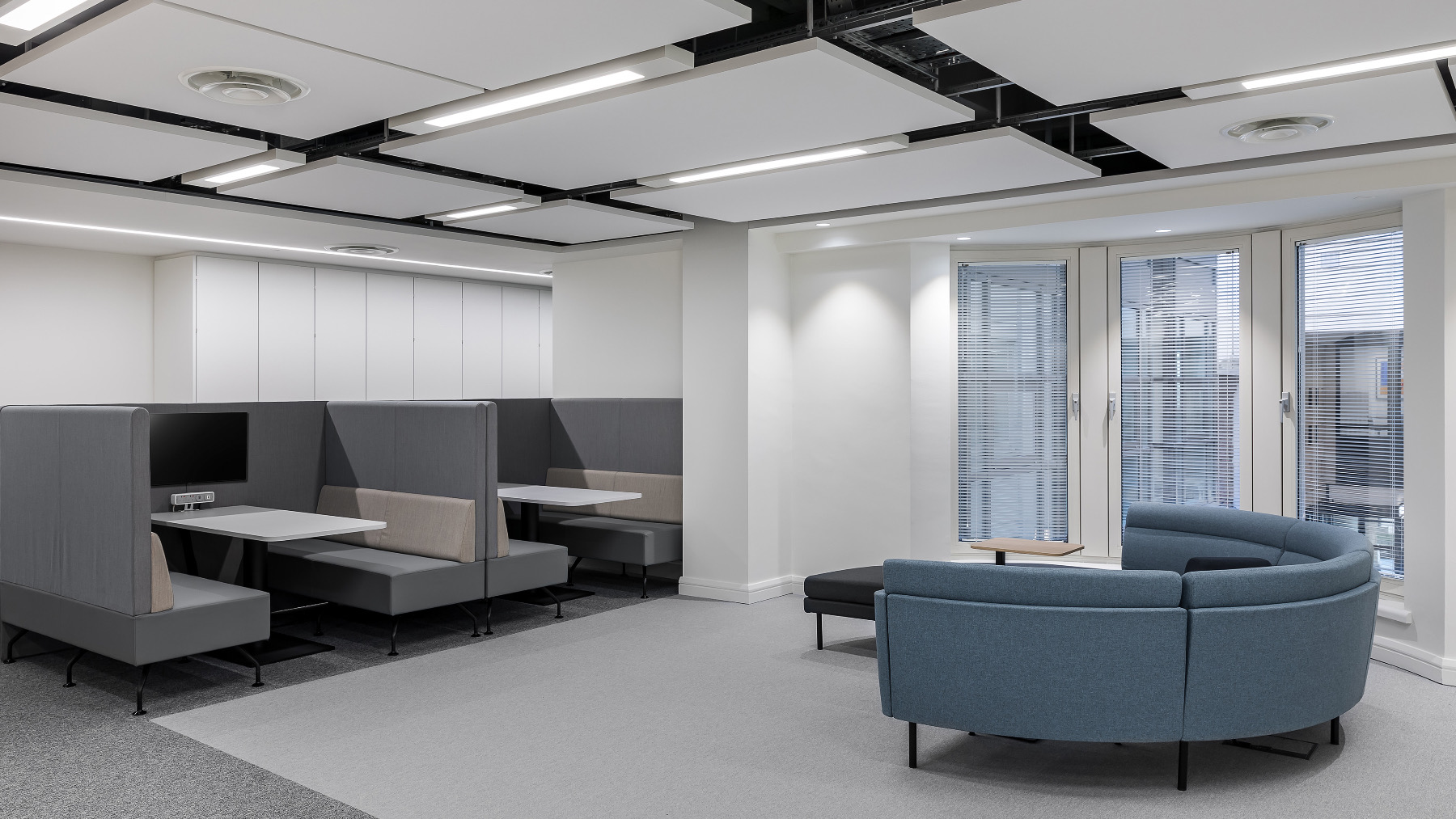 Breakout space crown-court-office-9