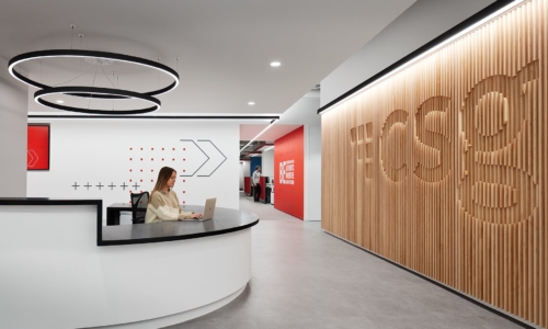 csg-chicago-office-2