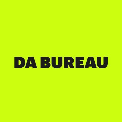 da-bureau