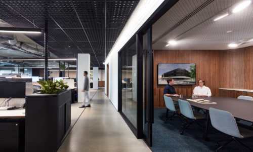 designinc-adelaide-office-5