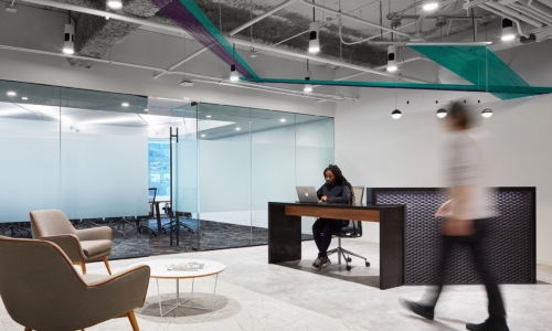 dialogtech-chicago-office-2