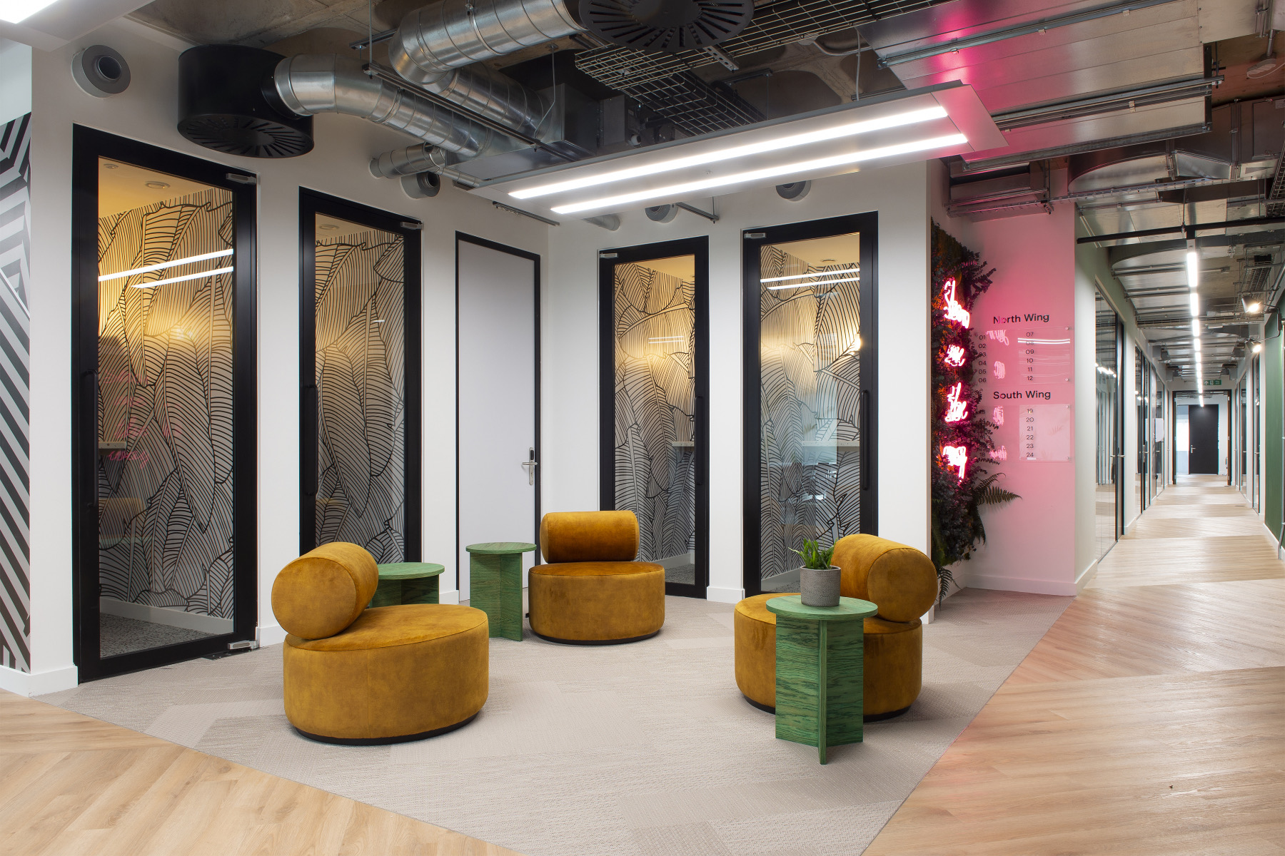 Breakout space echo-working-bristol-office-15