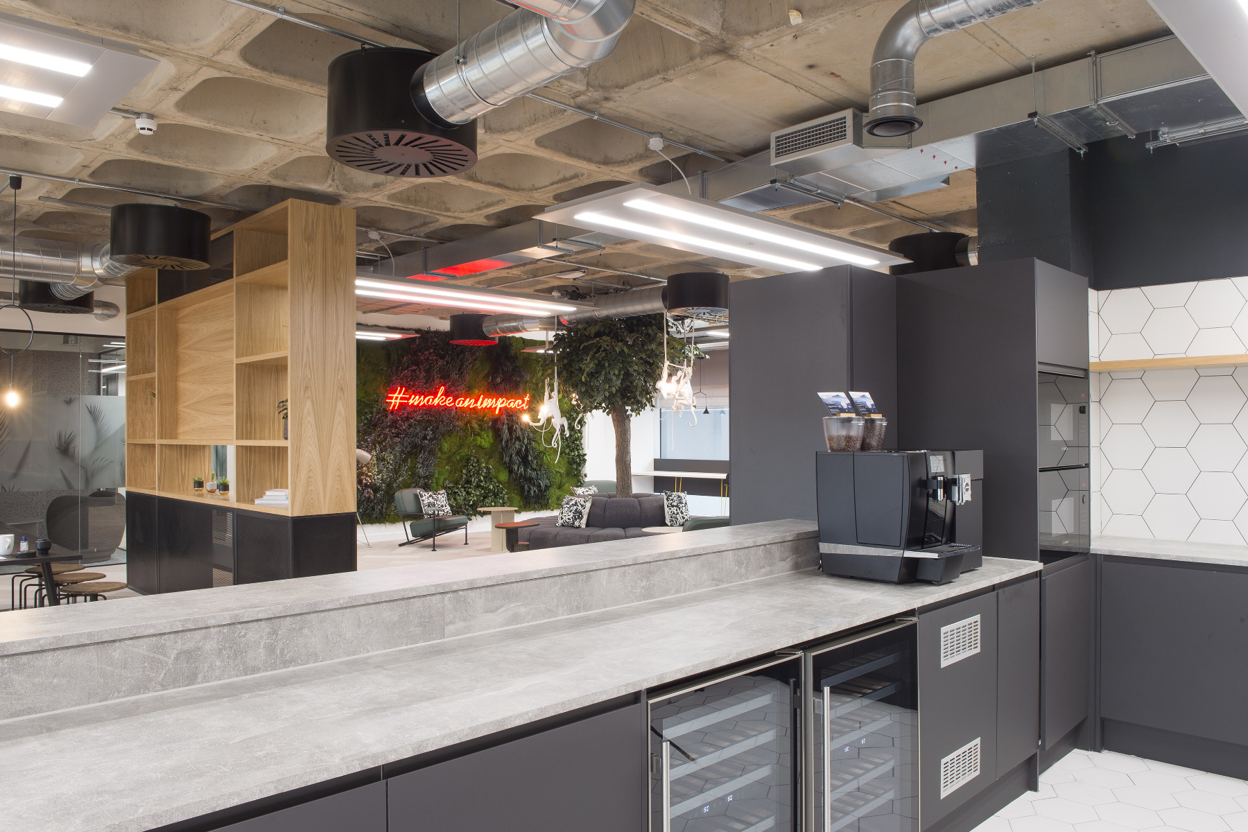 Café echo-working-bristol-office-9