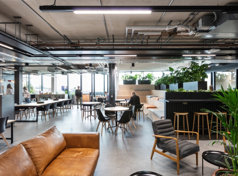 elements-talent-solutions-london-office-2