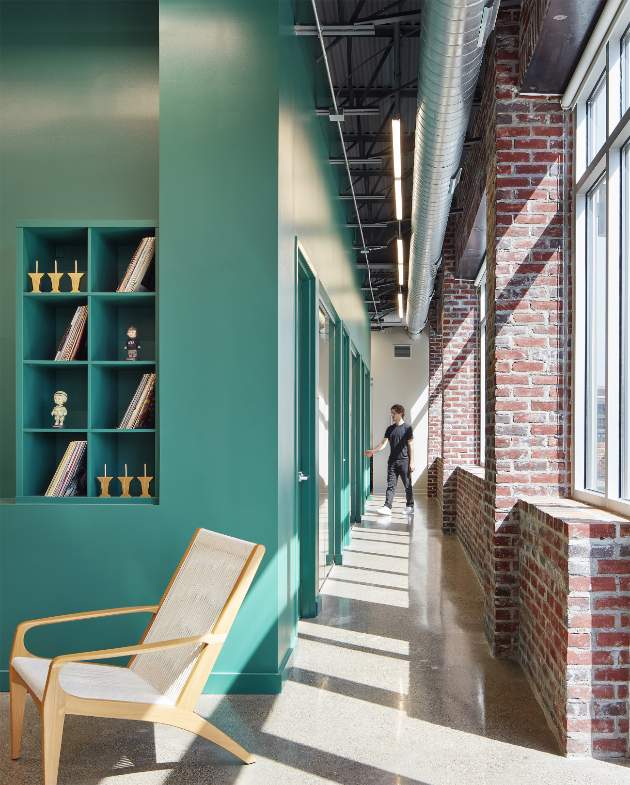 Corridor fallon-minneapolis-office-12